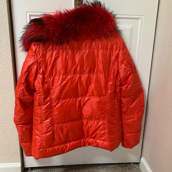 VIST Ski jacket size XL - Picture 2 of 10